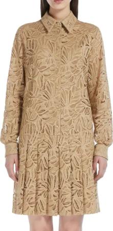 Max Mara - Dresses Divers - Größe 40 - bunt