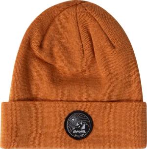 Bergans Fine Knit V2 Mütze