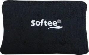 Breites Frottee-Handgelenk Softee