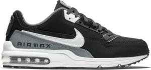 Sneakers Nike Air Max LTD 3