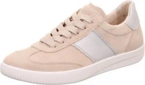 Legero SILENCE Schnürschuh