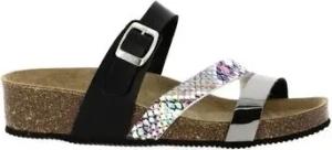 La Maison De L'espadrille Pantoffeln -