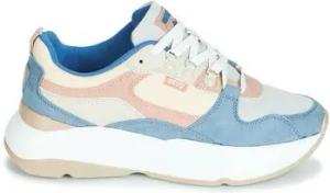 MTNG Damenschuhe -