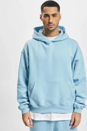 DEF Hoody