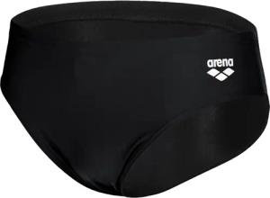 Arena - Dynamo Badehose Herren schwarz