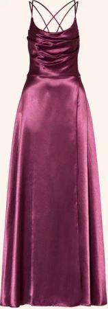 Hey Kyla Abendkleid