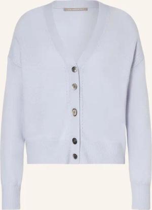 (THE MERCER) N.Y. Strickjacke aus Cashmere