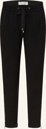 Marc O'Polo Hose im Jogging-Stil
