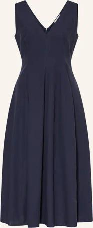 ottod'ame Cocktailkleid
