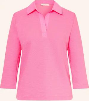 lilienfels Shirt mit 3/4-Arm