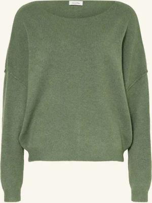 American Vintage Pullover DAM