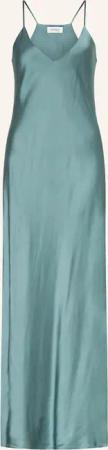 ottod'ame Cocktailkleid