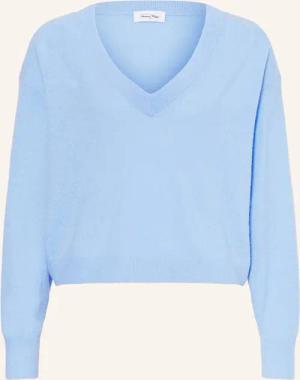 American Vintage Pullover RAXOW