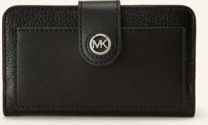 MICHAEL KORS Kartenetui