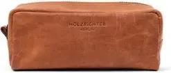 HOLZRICHTER Berlin Geldbörse