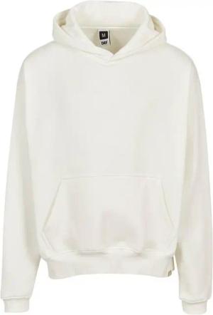 DEF Kapuzensweatshirt DEF Herren DEF Hoody (1-tlg)