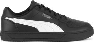 Puma Sneakers CAVEN 2.0 39229066 Schwarz