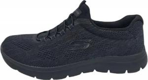 Skechers Sneaker