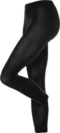 Hessnatur Strumpfhose aus Bio-Baumwolle (1 St)