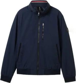 TOM TAILOR Outdoorjacke