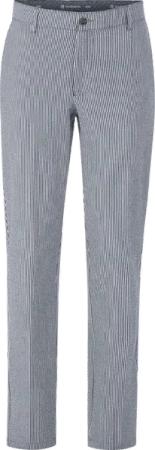 Hose HERIN Babista dunkelblau