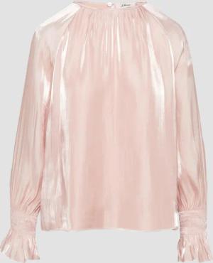 Bluse