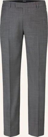 JOOP! Anzughose Modern Fit