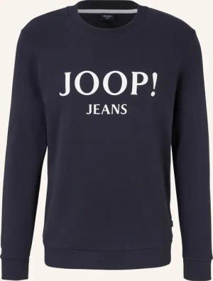 JOOP! JEANS Sweatshirt