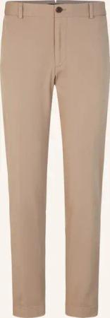 JOOP! Chino