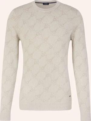 JOOP! Pullover