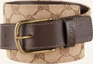 JOOP! Gürtel