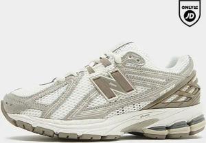 New Balance 1906R Damen - Damen, WHITE