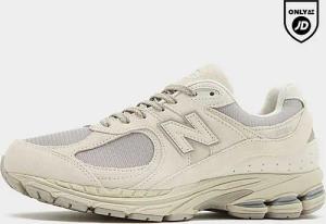 New Balance 2002R - Herren, BEIGE