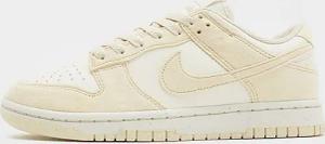 Nike Dunk Low Damen - Damen, Soft Pearl