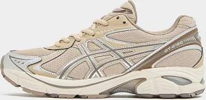 ASICS GT-2160 Damen - Damen, BEIGE