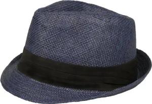 Capelli New York Sonnenhut Damen Hut