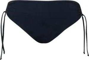 Sunflair Bikini-Hose Mix&Match Hose (1-St)