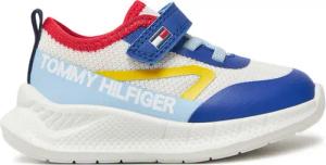 Tommy Hilfiger Sneakers T1B9-33868-1756Y913 M Bunt