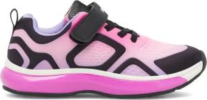 Sprandi Sneakers CP76-22127(IV)DZ Schwarz
