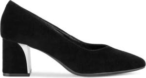 Lasocki Pumps WYL4139-5Z Schwarz