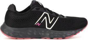 New Balance Sneakers W520GK8 Schwarz