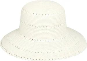 Capelli New York Sonnenhut Damen Sommerhut