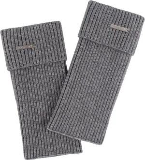 Refttenw Beinstulpen Beinstulpen damen,Beinwärmer,Strümpfe,Damen-kniestrümpfe