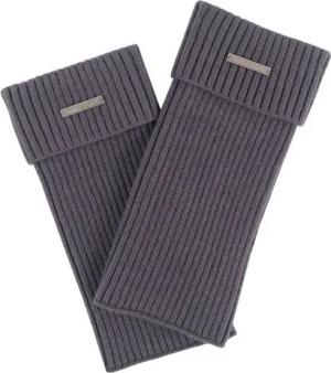 Refttenw Beinstulpen Beinstulpen damen,Beinwärmer,Strümpfe,Damen-kniestrümpfe