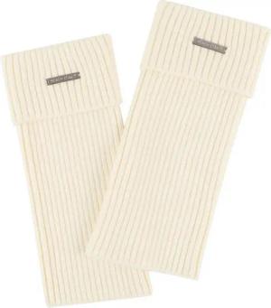 Refttenw Beinstulpen Beinstulpen damen,Beinwärmer,Strümpfe,Damen-kniestrümpfe