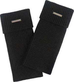 Refttenw Beinstulpen Beinstulpen damen,Beinwärmer,Strümpfe,Damen-kniestrümpfe