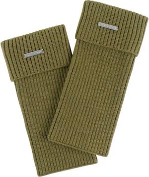 Refttenw Beinstulpen Beinstulpen damen,Beinwärmer,Strümpfe,Damen-kniestrümpfe