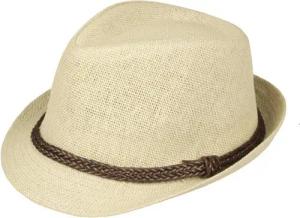 Capelli New York Sonnenhut Damen Sommerhut