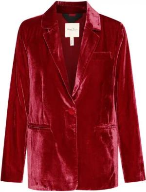 Part Two Jackenblazer Blazer LorettaPW