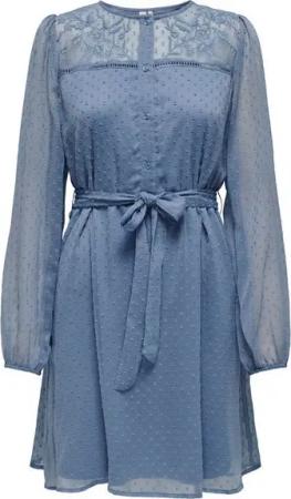ONLY Spitzenkleid